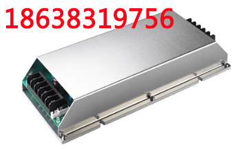 【CFB750-300SXX-CMFD】750瓦全砖底盘安装DC-DC转换器模块